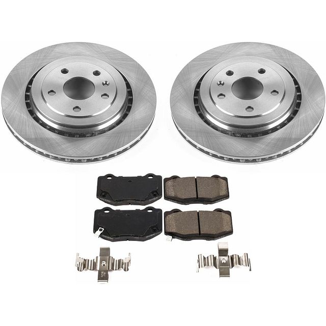 POWKOE7045