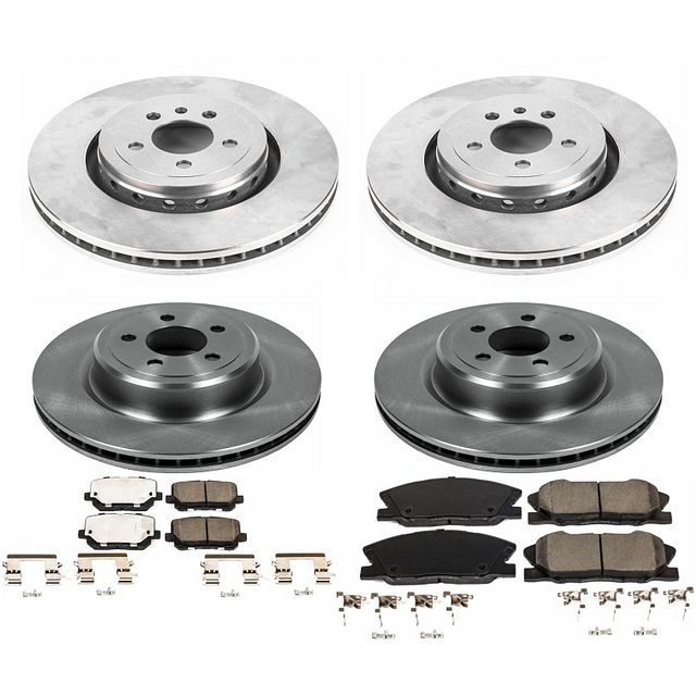 POWKOE7051