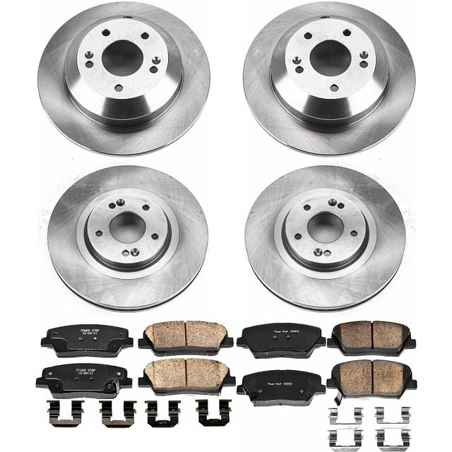 POWKOE7063