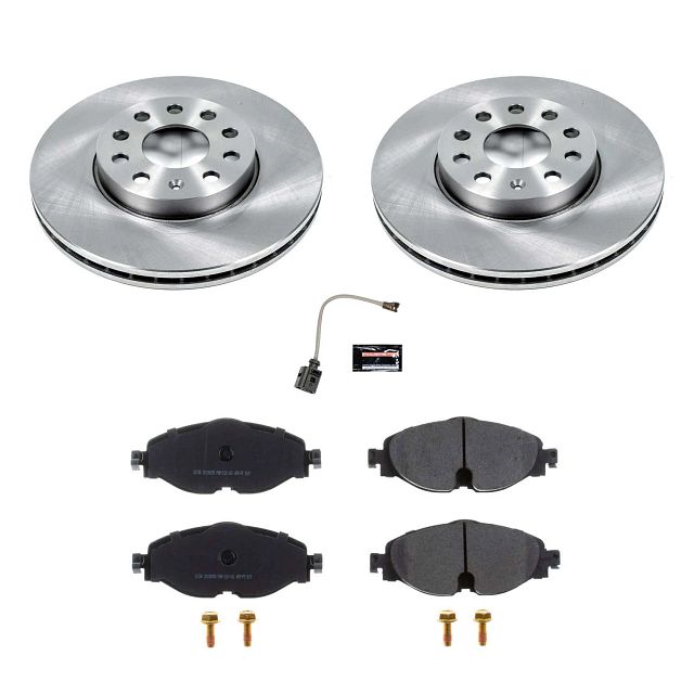 POWKOE7080