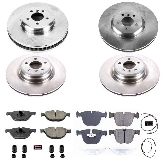 POWKOE7098