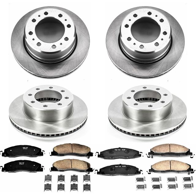 POWKOE7141