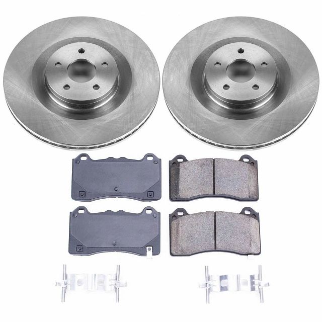 POWKOE7318