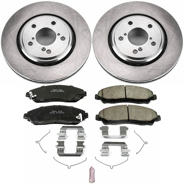 POWKOE7352