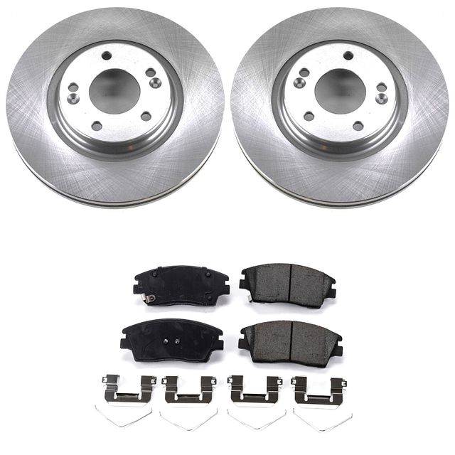 POWKOE7355