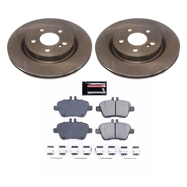 POWKOE7378