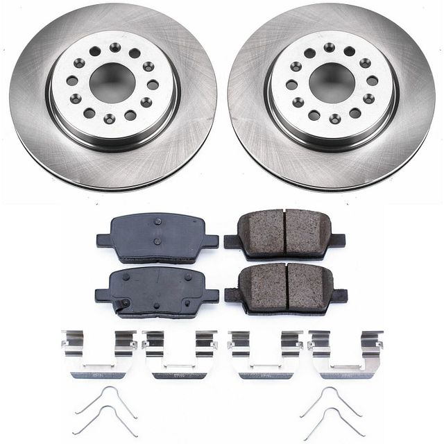 POWKOE7411