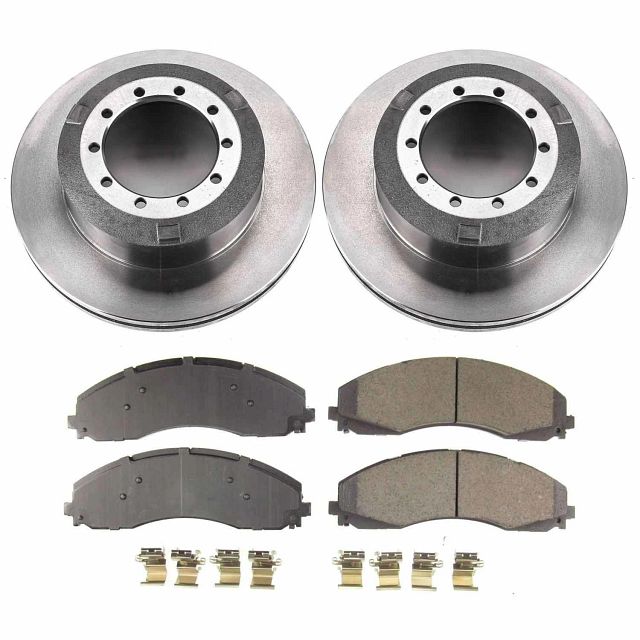 POWKOE7424