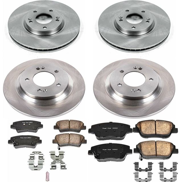 POWKOE7504