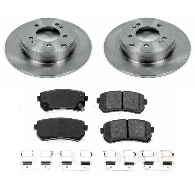 POWKOE7505