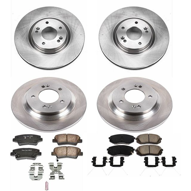 POWKOE7511