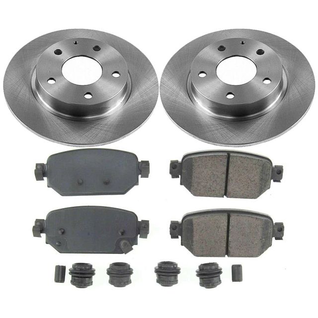 POWKOE7515