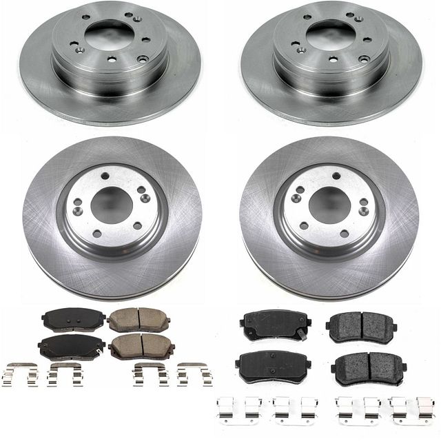 POWKOE7522