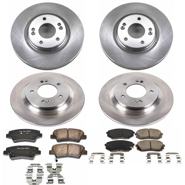 POWKOE7523
