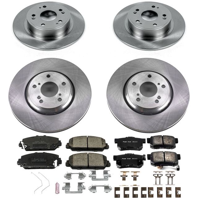 POWKOE7529