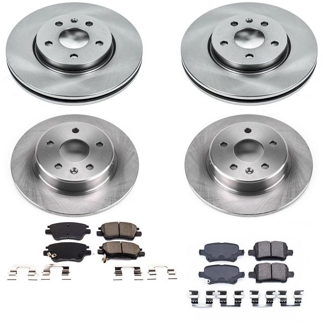 POWKOE7561