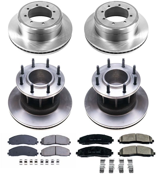 POWKOE7572