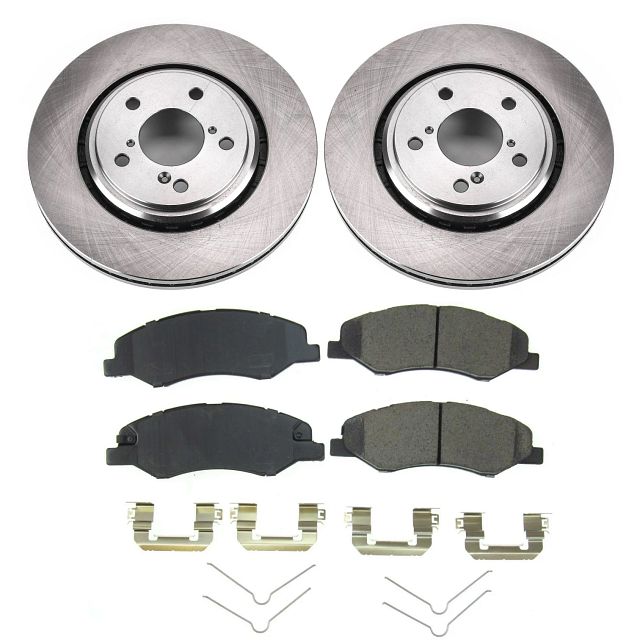POWKOE7670