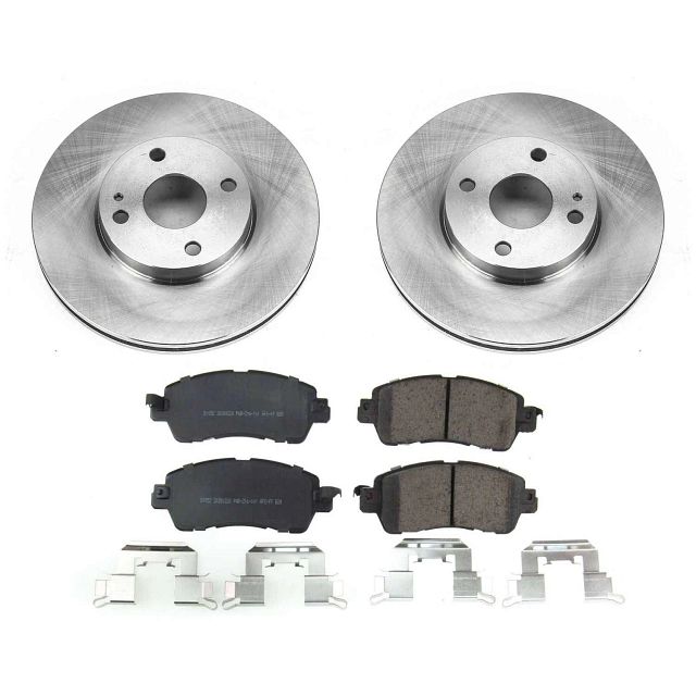 POWKOE7700