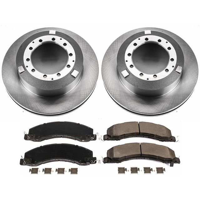 POWKOE7800