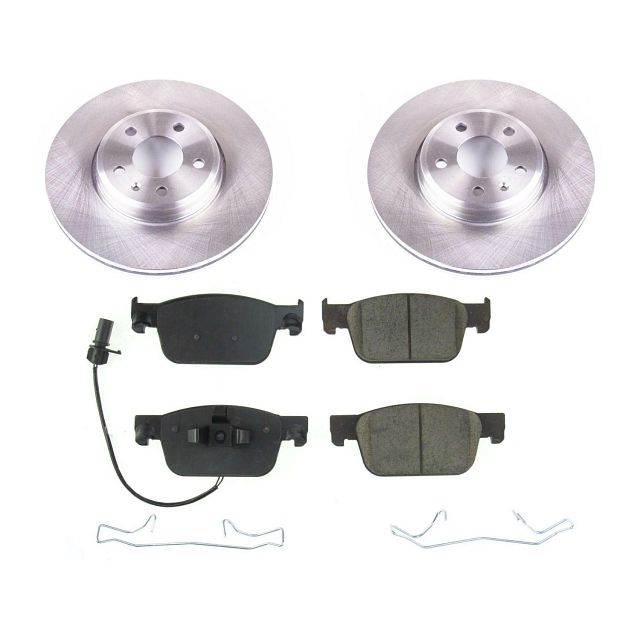 POWKOE7860