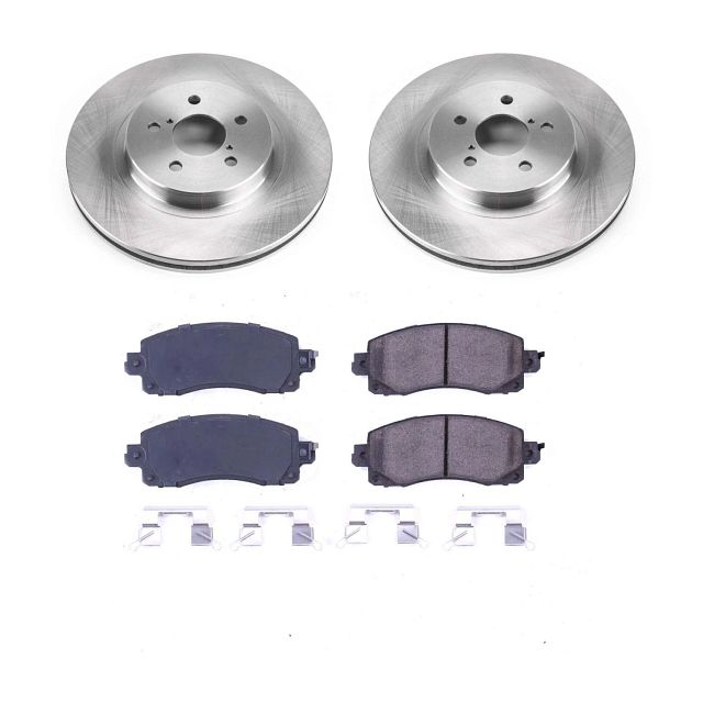 POWKOE7892
