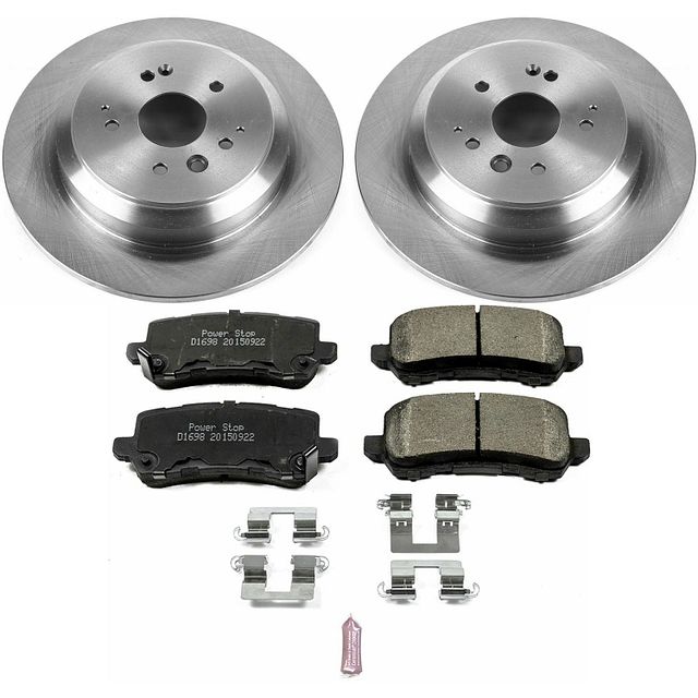 POWKOE7901