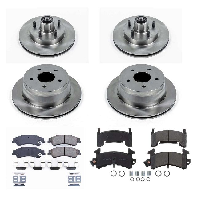 POWKOE7913
