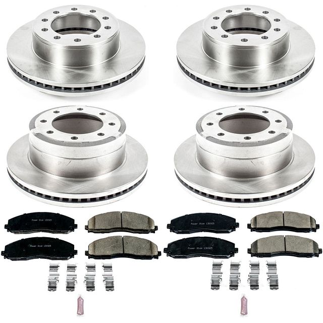 POWKOE8028