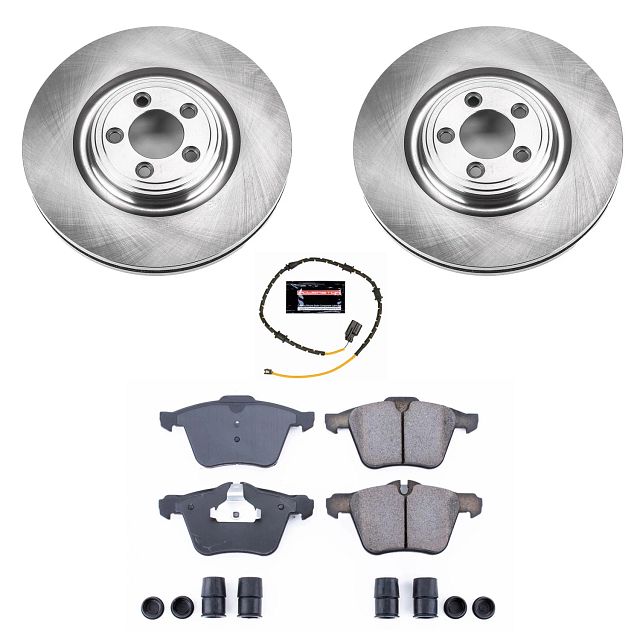 POWKOE8035