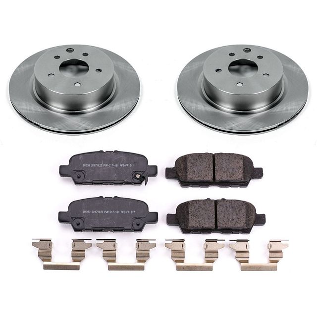 POWKOE8062