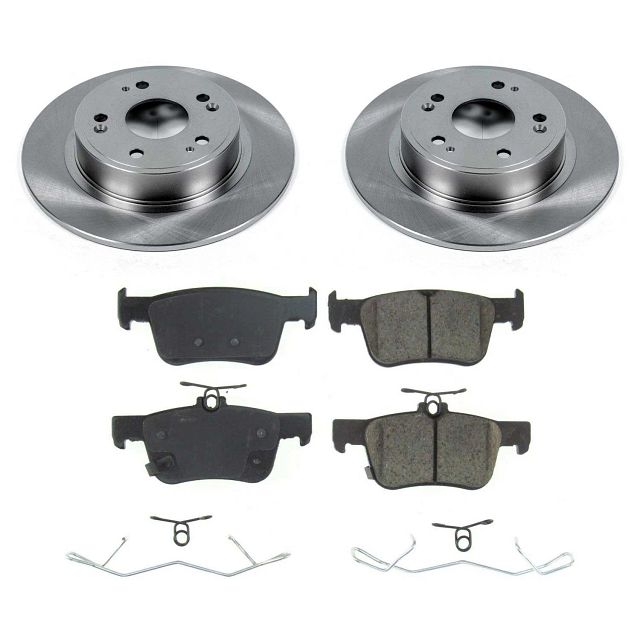 POWKOE8063
