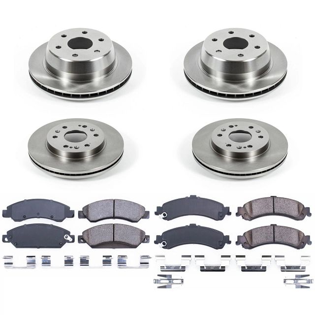 POWKOE8071