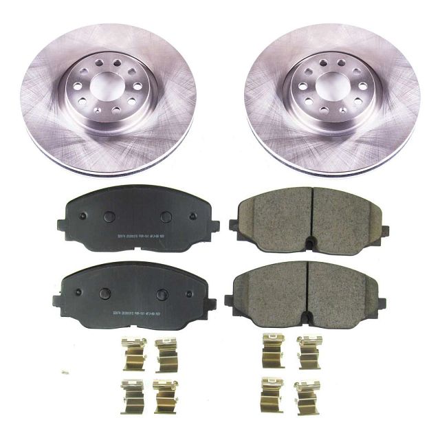 POWKOE8117