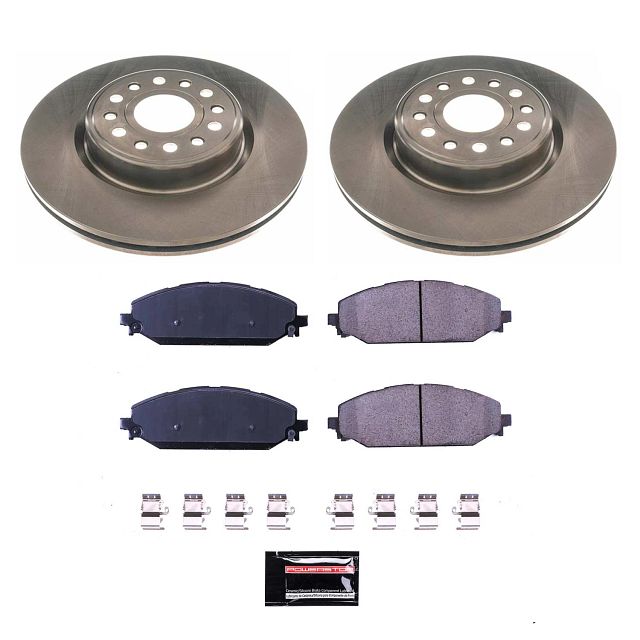 POWKOE8183