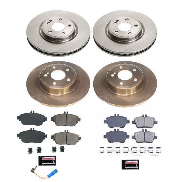 POWKOE8262