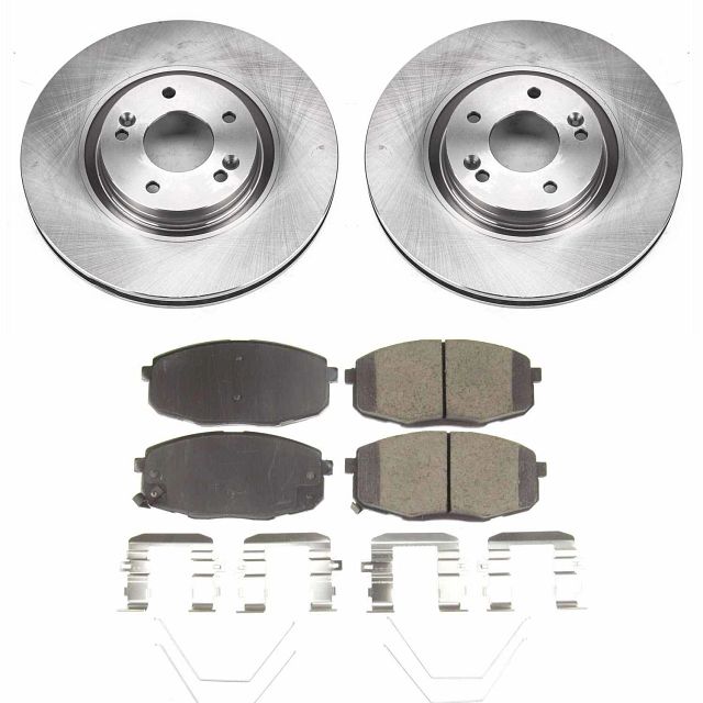 POWKOE8271
