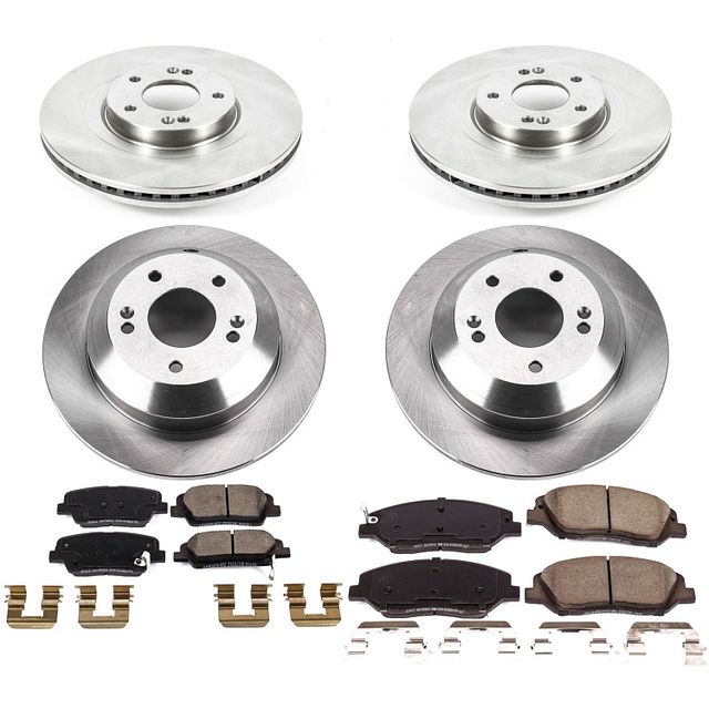 POWKOE8281