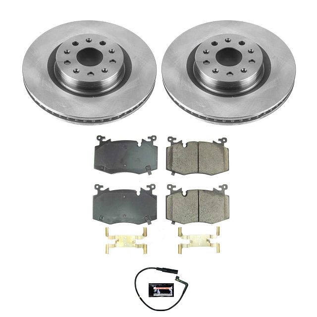POWKOE8317