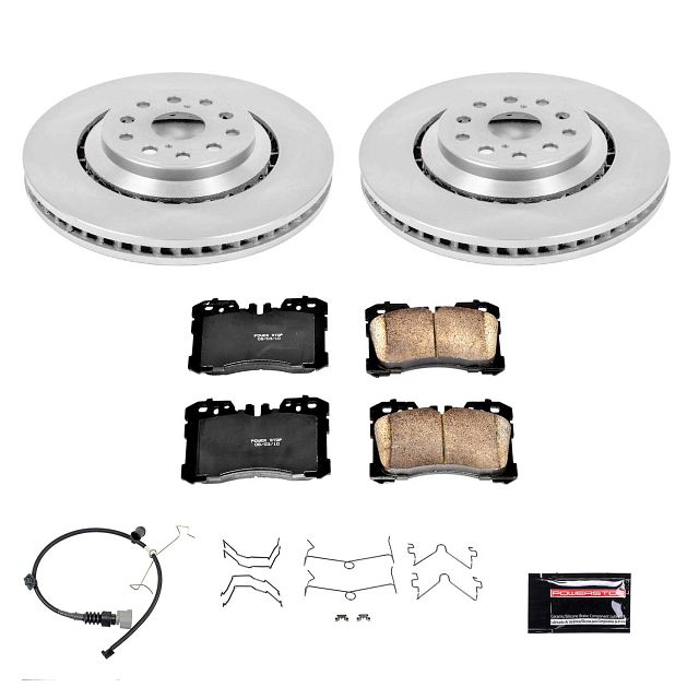 POWKOE8320