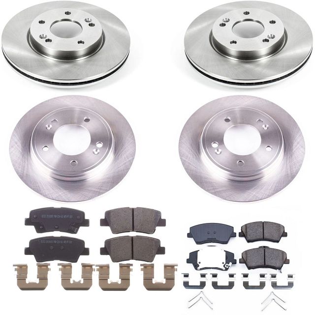 POWKOE8344