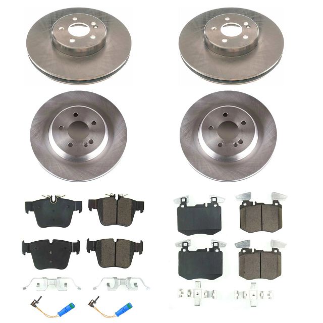POWKOE8352
