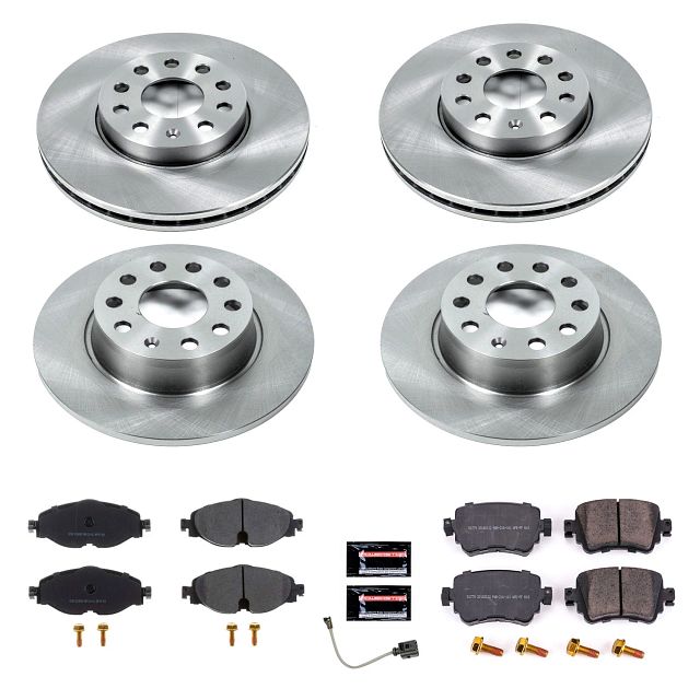 POWKOE8363