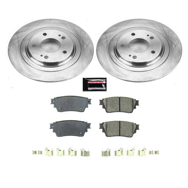 POWKOE8381