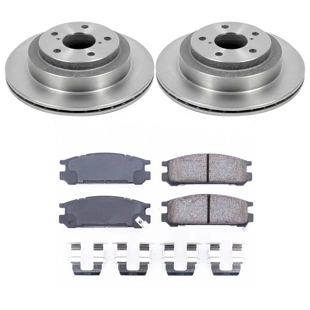 POWKOE8382