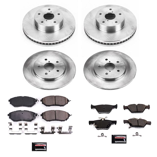 POWKOE8405