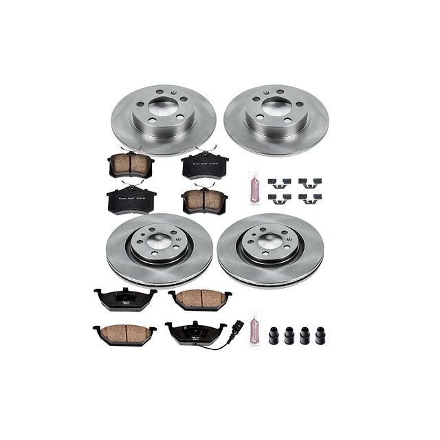 POWKOE840