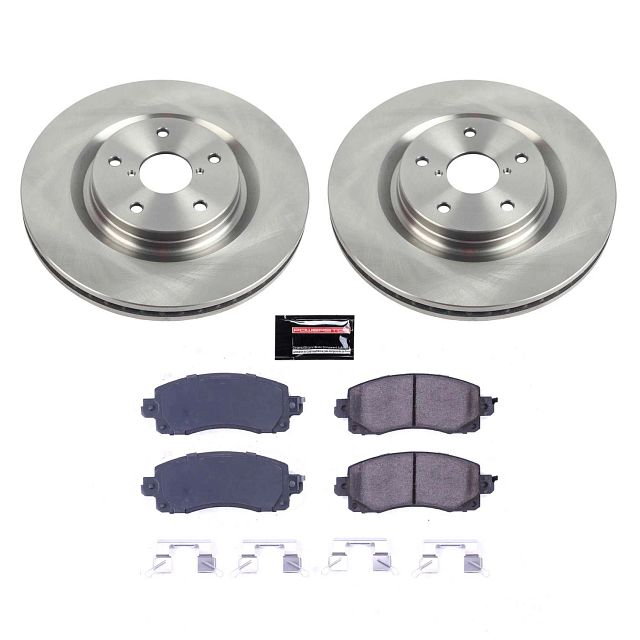POWKOE8481