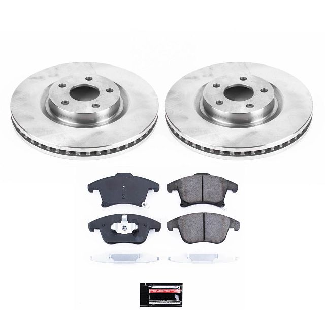 POWKOE8540