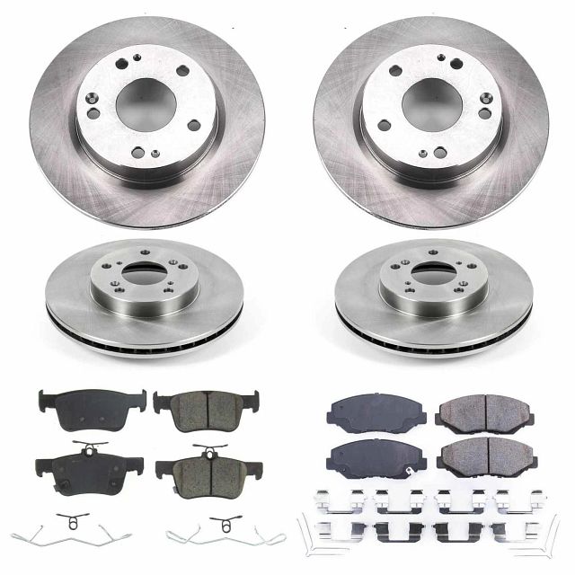 POWKOE8620